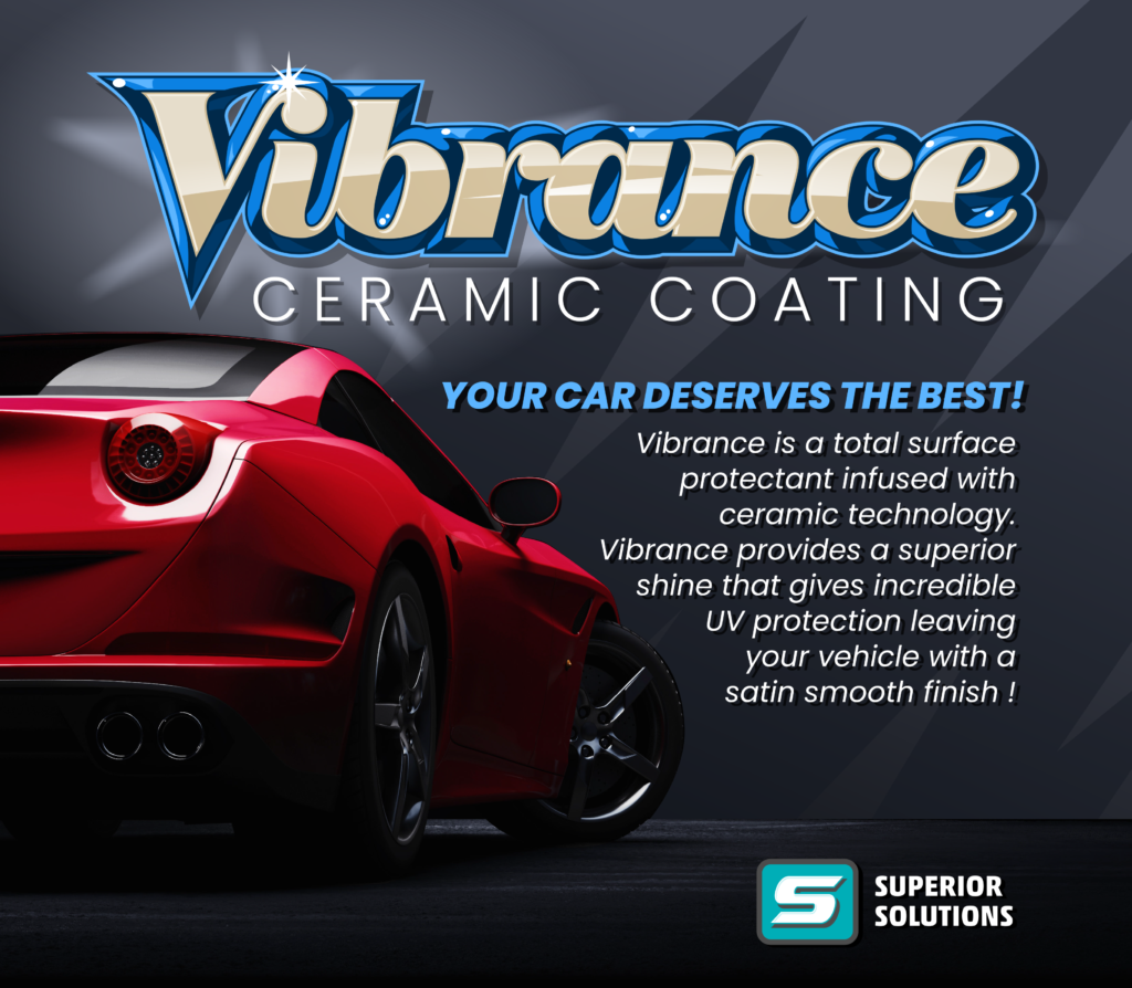 vibrance brochure new